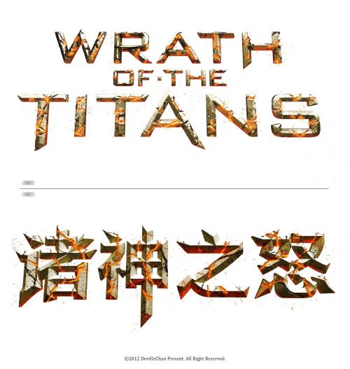 工程管理拿什么学位证